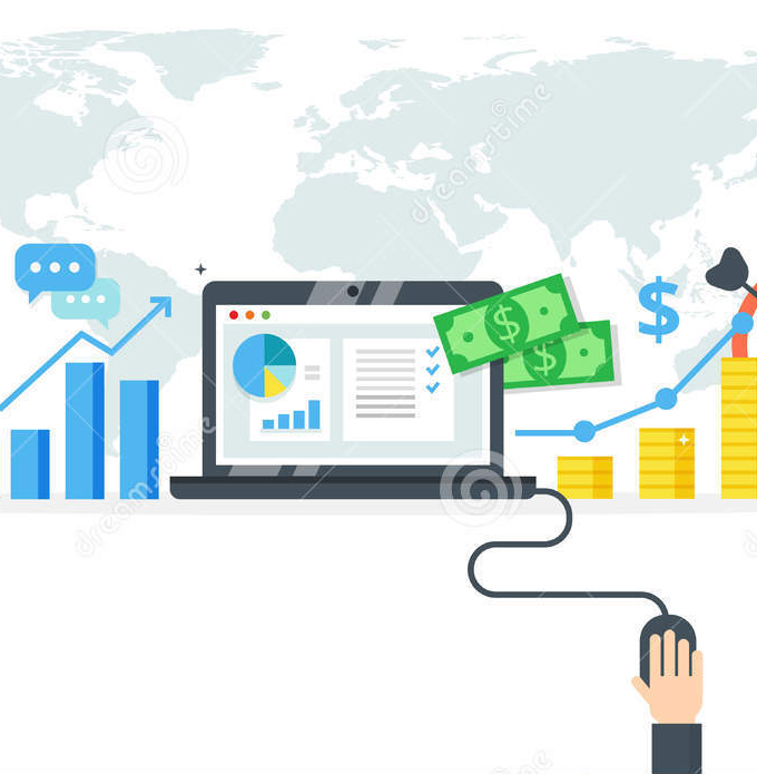 Responsive image